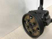 Servolenkung Pumpe 26041564 Citroën Jumper (23) Bus 2.5 D 12V (DJ5(T9A)) 1999-01