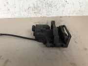 Bremssattel Links Hinten ABS Volvo XC70 (BZ) 2.4 D5 20V AWD (D5244T4) 2008-05