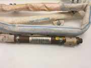 Dachairbag Rechts 307690610AA Land + Range Rover Range Rover Sport (LW) Geländewagen 3.0 SDV6 (306DT(TDV6)) 2014-04