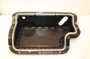Batteriekasten 5Q0915435D Audi A3 Sportback (8VA/8VF) Schrägheck 5-drs 1.4 TFSI 16V e-tron (DGEA) 2015-08