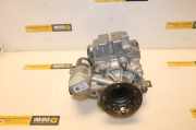 Vorderachsgetriebe ABS 02Q409055 Audi A3 Sportback (8PA) Schrägheck 5-drs 1.2 TFSI (CBZB) 2015