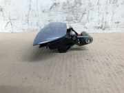 Türgriff Außen Links Vorne Honda Jazz (GE6/GE8/GG/GP) Schrägheck 1.4 VTEC 16V (L13Z1(Euro 5)) 2010-01