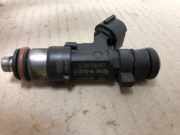 Kraftstoff-Injector 0280158057 Peugeot 207/207+ (WA/WC/WM) Schrägheck 1.6 16V (TU5JP4(NFU)) 2006-08