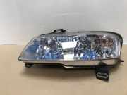 Scheinwerfer Links 20A068B Fiat Stilo MW (192C) Kombi 1.4 16V (Euro 6)) 2005-06