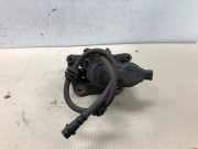 Bremssattel Links Hinten ABS LR027128 Land + Range Rover Range Rover Evoque (LVJ/LVS) SUV 2.2 eD4 16V (224DT(DW12BTED4)) 2012-11