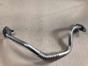 Agr Rohr Kia Stonic (YB) SUV 1.0i T-GDi 12V Eco-Dynamics+ (G3LF) 2022-11