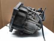 Getriebe Manuell ABS Fiat Stilo (192A/B) Schrägheck 1.9 JTD 115 (937.A.7000) 2002-05