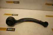 Querlenker Links Vorne Jaguar S-type (X200) Limousine 4.2 R V8 32V (1G) 2005-06