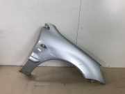 Kotflügel Rechts Vorne Mitsubishi Lancer Wagon (CS/CT) Kombi 1.6 16V (4G18) 2004