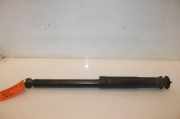 Stoßdämpfer Links Hinten Toyota Yaris III (P13) Schrägheck 1.5 16V Hybrid (1NZ-FXE) 2014-03