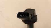 Stift Zündspule 9091902252 Toyota Avensis (T27) Limousine 2.0 16V VVT-i (3ZRFAE) 2010
