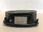 Lautsprecher XW7F18808GA Jaguar S-type (X200) Limousine 3.0 V6 24V (FG) 2000-03