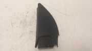 A Säule Verkleidung Links 6R0837973G Volkswagen Polo V (6R) Schrägheck 1.2 TDI 12V BlueMotion (CFWA) 2010-09 CFWA