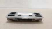 Innenbeleuchtung Hinten 63316910793 BMW 5 serie (E60) Limousine 530d 24V (M57N-D30(306D2)) 2003-08