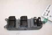 Schalter Für Elekt. Fensterheber 515220 Toyota Auris (E18) Schrägheck 5-drs 1.8 16V Hybrid (2ZRFXE) 2013-04