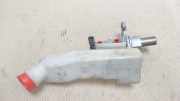 Hauptzylinder A2464300202 Mercedes-Benz B (W246/W242) Schrägheck 2.1 B-220 CDI BlueEFFICIENCY, B-220d 16V (OM651.930(Euro 6)) 2018-09
