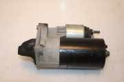 Anlasser 0001137002 Fiat 500 (312) Schrägheck 1.2 (169.A.4000(Euro 5)) 2010-06