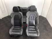 Innenausstattung Volvo S60 III (ZS) Limousine 2.0 T4 16V (B4204T31) 2019-11