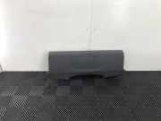 Hutablage Volkswagen Fox (5Z) Schrägheck 1.4 16V (BKR) 2006-01 BKR