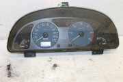 Tacho 216720775A Citroën Xsara (N1) Schrägheck 2.0 HDi 90 (DW10TD(RHY)) 2002-09