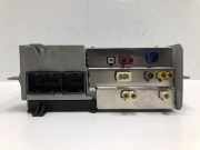 Radio Module A2479003216 Mercedes-Benz B (W247) Schrägheck 2.0 B-200d (OM654.920) 2022-03