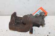 Bremssattel Rechts Hinten ABS Renault Megane II (BM/CM) Schrägheck 1.5 dCi 80 (K9K-722) 2003-03