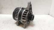 Lichtmaschine A0009063322 Mercedes-Benz B (W246/W242) Schrägheck 2.1 B-220 CDI BlueEFFICIENCY,d 16V (OM651.930(Euro 6)) 2017