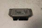 Motorsteuergerät 0261207476 Citroën Xsara Break (N2) Kombi 1.6i 16V (TU5JP4(NFU)) 2004-01