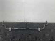 Stabilisatorstange Vorne A2463203411 Mercedes-Benz B (W246/W242) Schrägheck 1.6 B-180 BlueEFFICIENCY Turbo 16V (M270.910) 2015-10