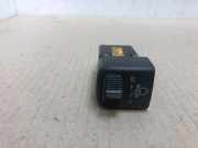 Schalter Leuchtweitenregulierung 4736906 Saab 9-3 I (YS3D) Schrägheck 2.0,S 16V (B204I) 1998-06