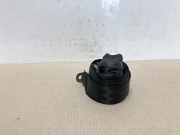 Sicherheitsgurt Rechts Hinten 16398D Seat Leon (1M1) Schrägheck 5-drs 1.9 TDI 150 Cupra (ARL) 2005-11