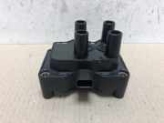 Zündspule 4M5G12029ZB Ford Focus 2 Wagon Kombi 1.6 16V (SHDB(Euro 5)) 2011-02