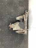 Hinterachsgetriebe A4473501314 Mercedes-Benz Vito Tourer (447.7) Bus 2.0 116 CDI 16V (OM654.920) 2019-11