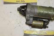 Anlasser XS7U11000C4A1 Ford Mondeo II Wagon Kombi 1.8i 16V E2/96 EEC (RKK) 2000-07