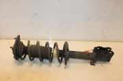 Federbein Links Vorne 4060A093 Mitsubishi Colt (Z2/Z3) Schrägheck 1.3 16V (135.930) 2011-07