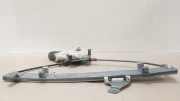 Fensterheber Links Vorne Nissan Micra (K12) Schrägheck 1.5 dCi 65 (K9K-704) 2003-12