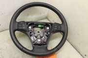Lenker SV5515000 Volvo S40 (MS) Limousine 1.6 D 16V (D4164T) 2006-03
