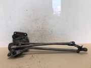Scheibenwischermotor 0390241366 Peugeot 306 Break (7E) Kombi 1.6i XR,XT,ST (TU5JP(NFZ)) 2000-03