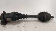 Antriebswelle Links Vorne P8689212 Volvo V70 (SW) Kombi 2.5 T 20V AWD (B5254T2) 2003-01