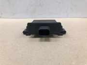 Steuergerät Reifendruck A0009009018 Mercedes-Benz B (W247) Schrägheck 2.0 B-200d (OM654.920) 2023-03