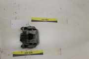 Bremssattel Links Hinten ABS Nissan Juke (F15) SUV 1.6 16V (HR16DE) 2011-03