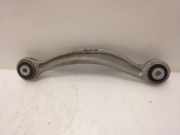 Querlenker Links Hinten Oben A20414 Mercedes-Benz C Estate (S205) Kombi C-450 AMG Sport 3.0 V6 24V Turbo 4-Matic (M276.823(Euro 6)) 2015