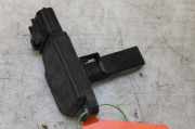 Luftmengenmesser XS7F12B579AA Ford Mondeo III Wagon Kombi 2.0 TDCi 130 16V (N7BB) 2006-06
