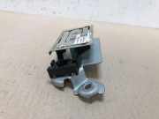 Antenne A1569050902 Mercedes-Benz B (W246) Schrägheck 2.2 B-220 CDI BlueEFFICIENCY,d 16V (OM651.930(Euro 6)) 2018-11