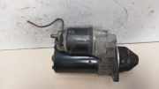 Anlasser 93184534 Opel Corsa C (F08/68) Schrägheck 1.0 12V (Z10XE(Euro 4)) 2003-03