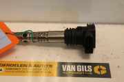 Z?ndspule 06B905115R Volkswagen Passat (3B3) Limousine 2.0 20V (ALT(Euro 4)) 2003 ALT(Euro 4)