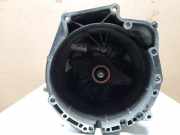 Getriebe Manuell ABS 1071030052 BMW 3 serie (E90) Limousine 320d 16V (N47-D20C) 2005-10
