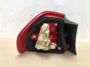 Rücklicht Rechts 6937458 BMW 3 serie (E90) Limousine 320i 16V (N46-B20A) 2005