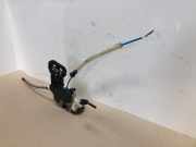 Türschloss Stangen Rechts Hinten M12285 Mercedes-Benz B (W246) Schrägheck 2.2 B-220 CDI BlueEFFICIENCY,d 16V (OM651.930(Euro 6)) 2019-03