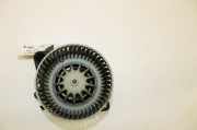 Heizgebläse Motor Fiat Punto II (188) Schrägheck 1.2 60 S (188.A.4000) 2001-10